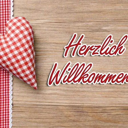 Weiherhuette Glan-Munchweiler Exterior photo