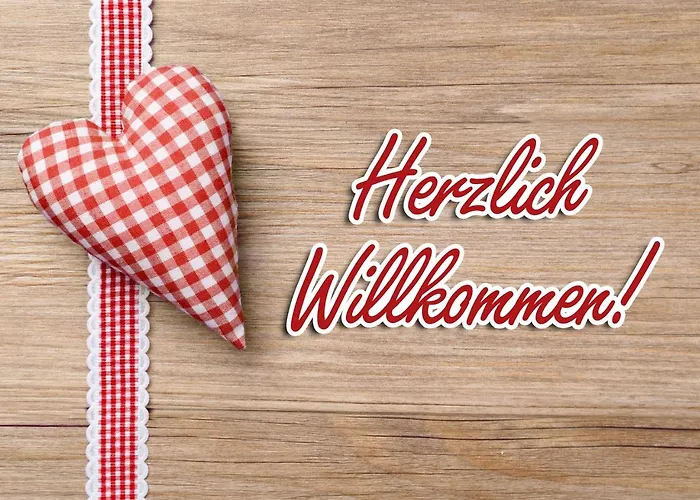 Weiherhuette