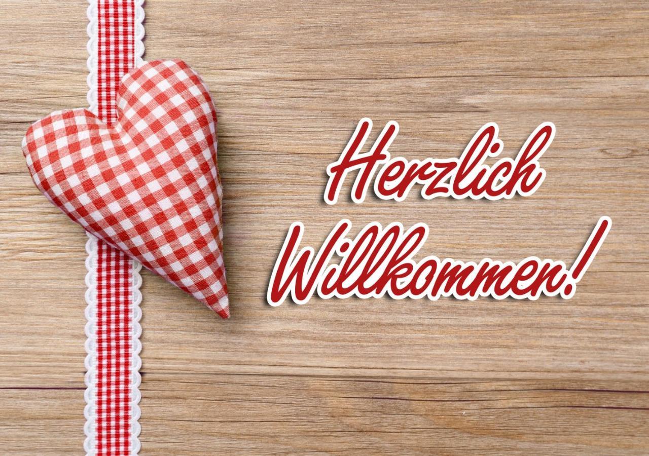 Weiherhuette Glan-Munchweiler